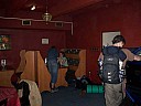 100_0752.jpg